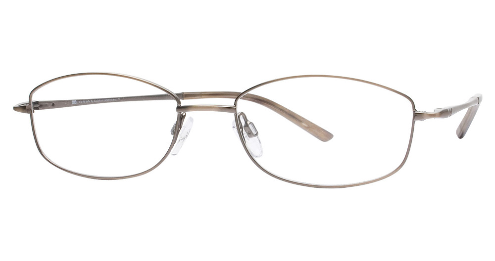 Gloria vanderbilt glasses 2025 costco