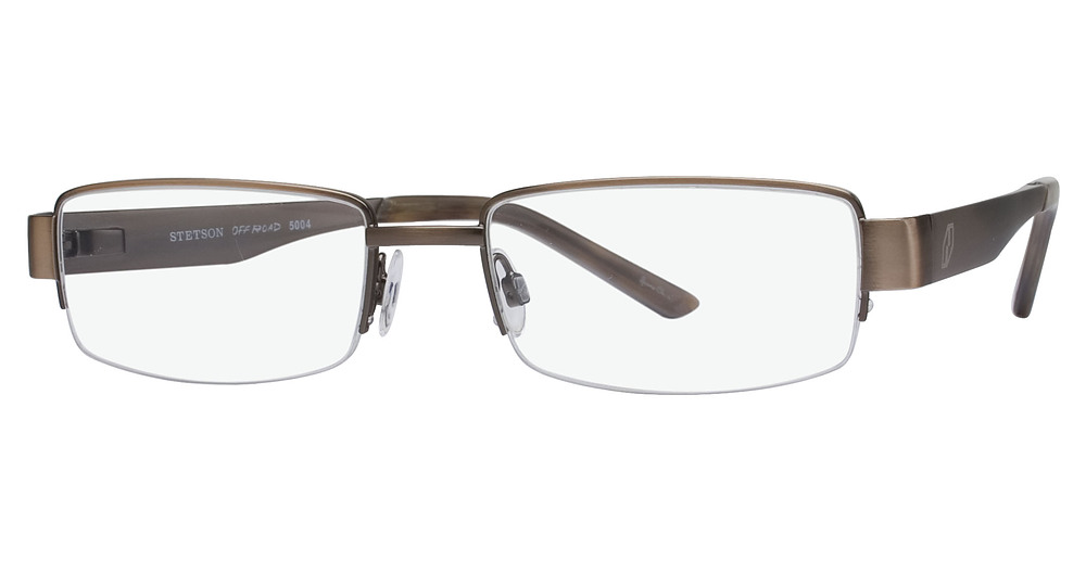 Stetson off road store glasses