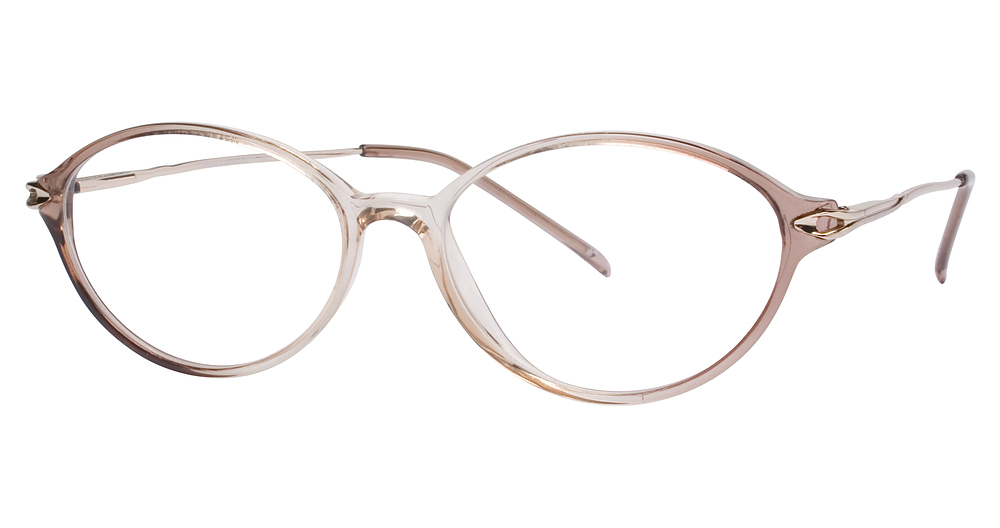 Gloria vanderbilt m31 2025 eyeglasses