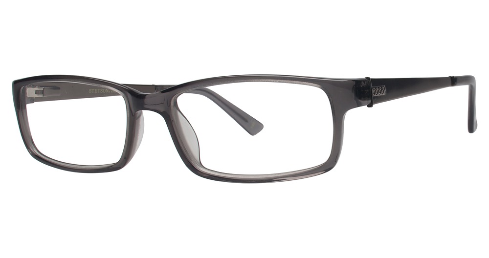 Stetson 283 - Zyloware Eyewear