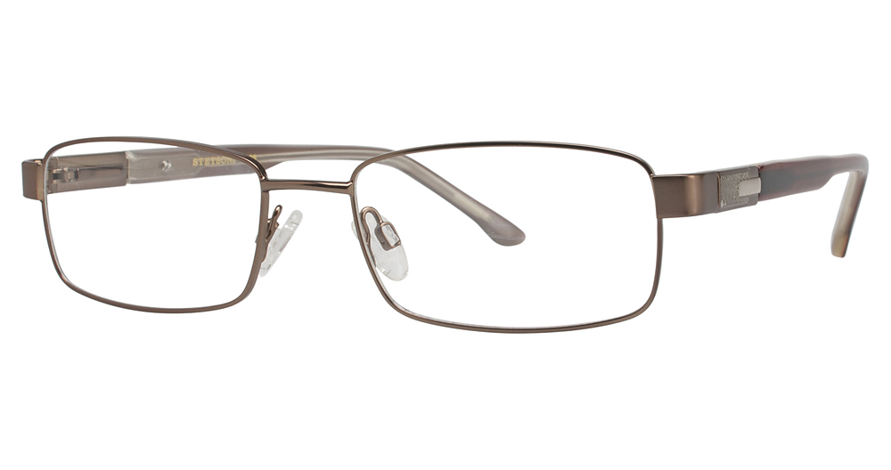 Stetson 228 store eyeglasses frames