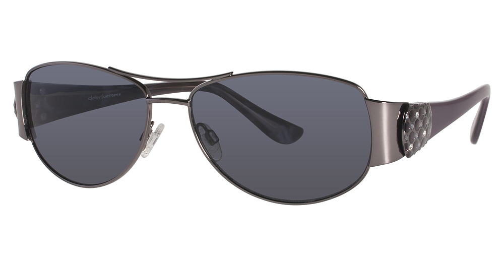 Daisy fuentes sunglasses online