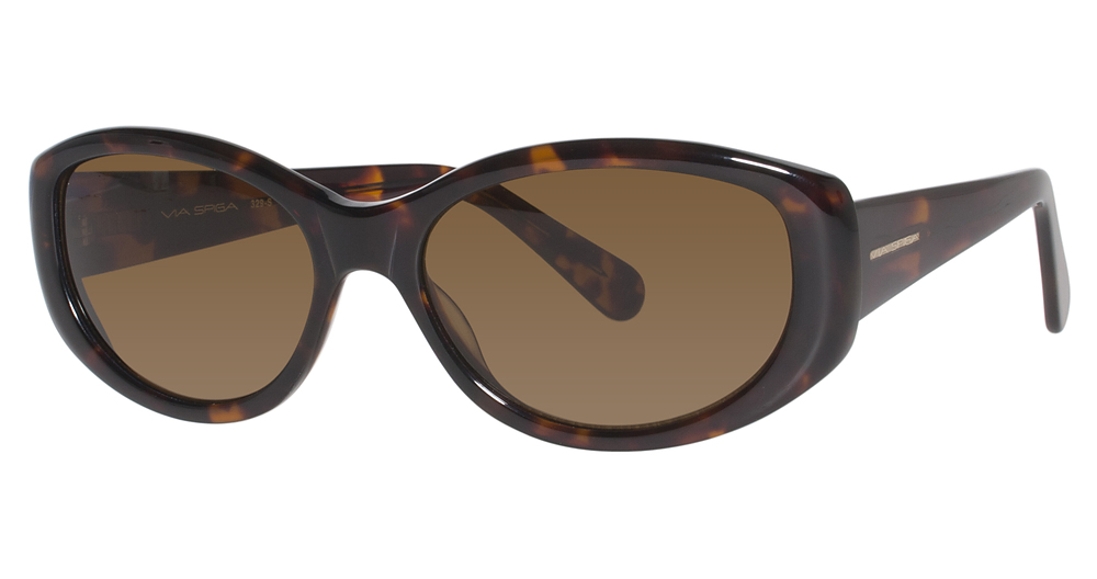 Lentes via spiga new arrivals