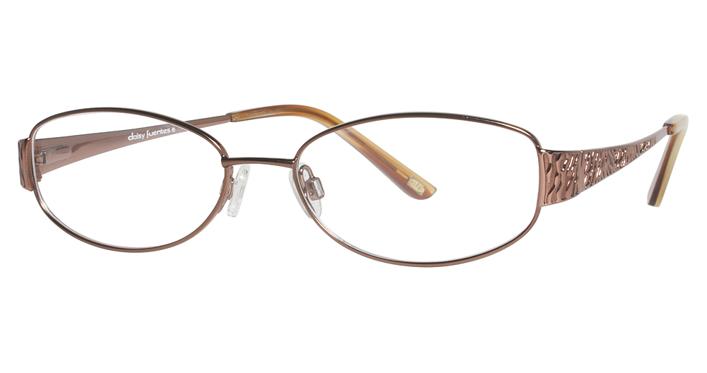 Daisy Fuentes Eyeglasses, 81 result(s)