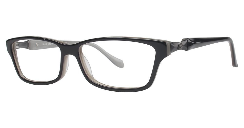 Max store studio eyeglasses