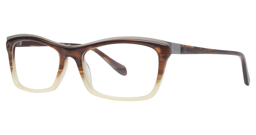 Leon max eyewear on sale