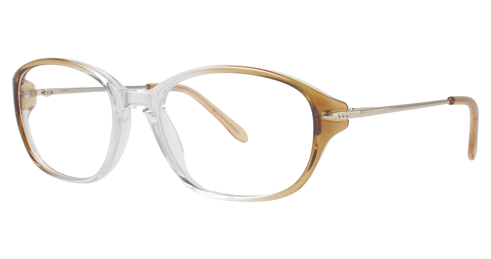 Gloria vanderbilt eye 2025 glasses