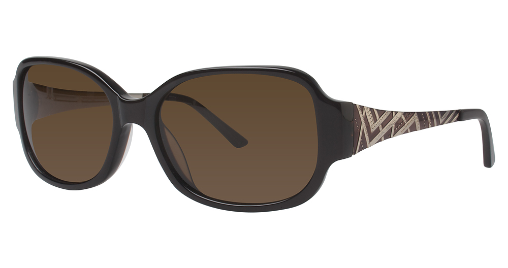 Via cheap spiga sunglasses