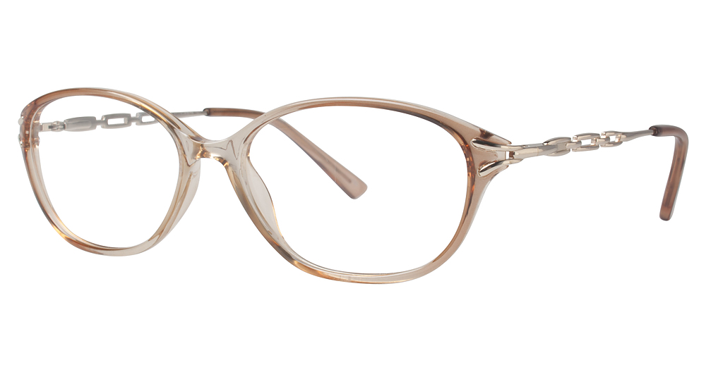 Gloria Vanderbilt 767 Zyloware Eyewear