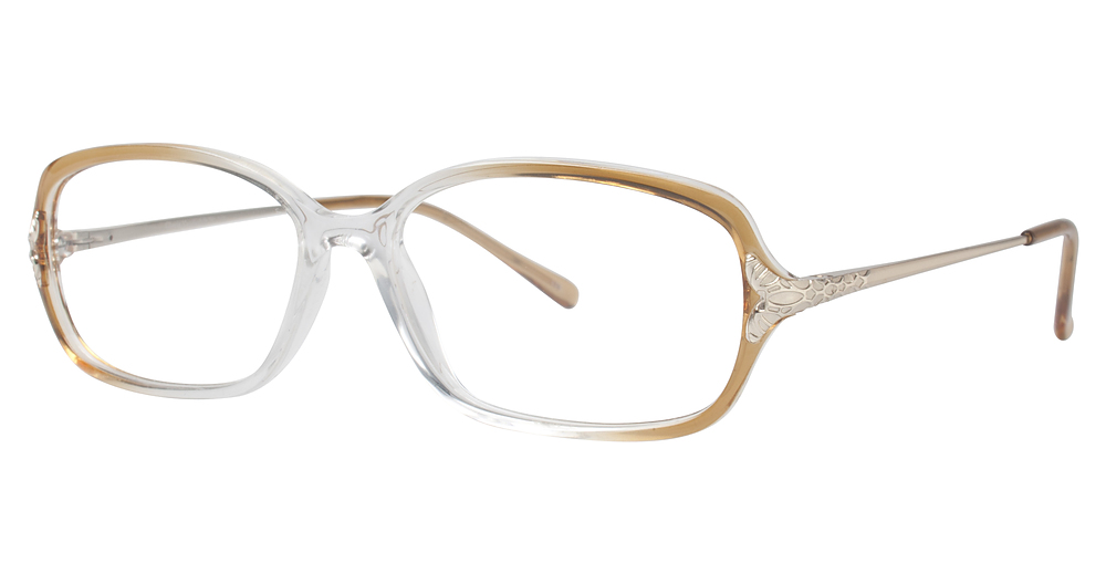 Gloria vanderbilt 750 2025 frame