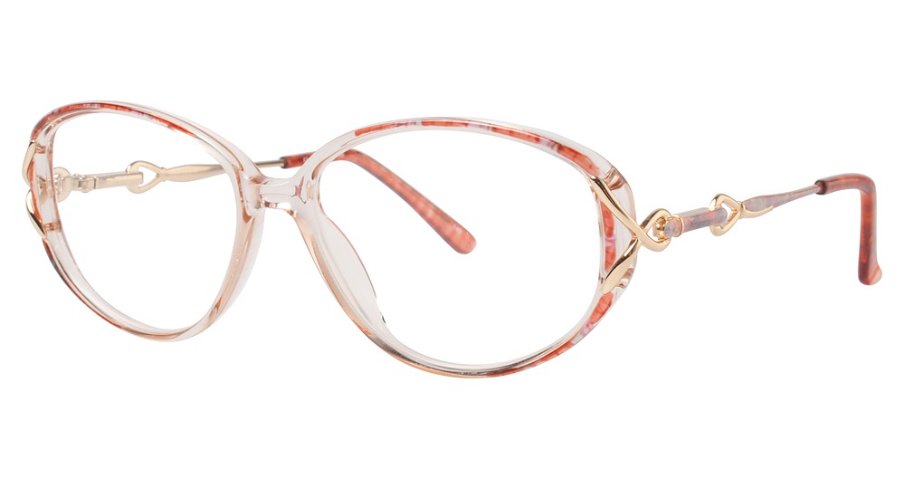 Gloria store vanderbilt sunglasses