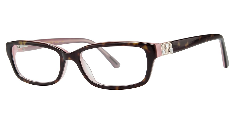 Lentes via spiga new arrivals