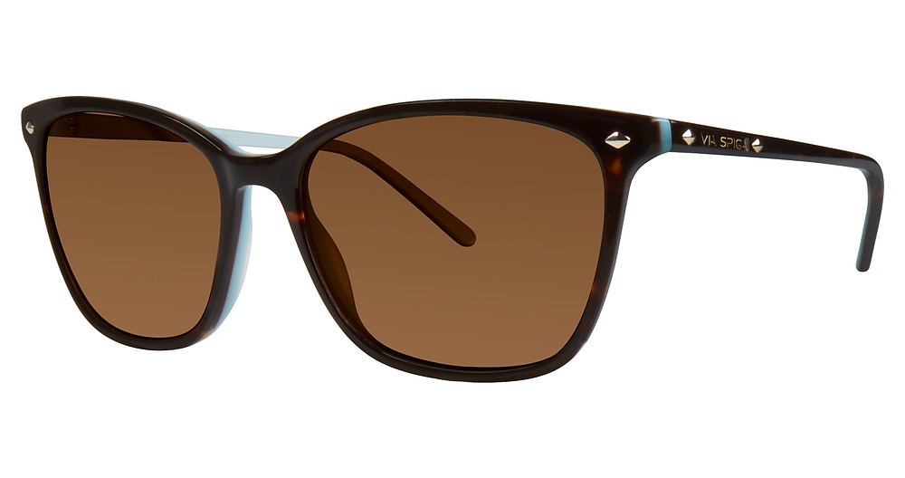 Via store spiga sunglasses