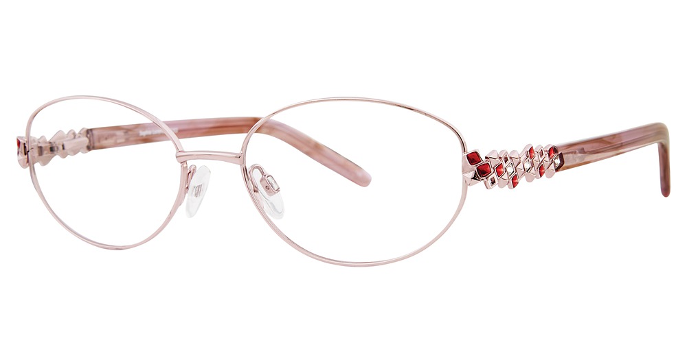 Sophia store loren eyewear