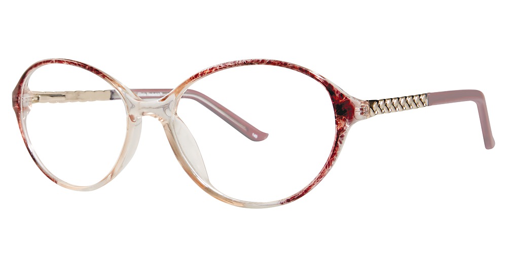 Gloria vanderbilt eyeglass 2025 frames