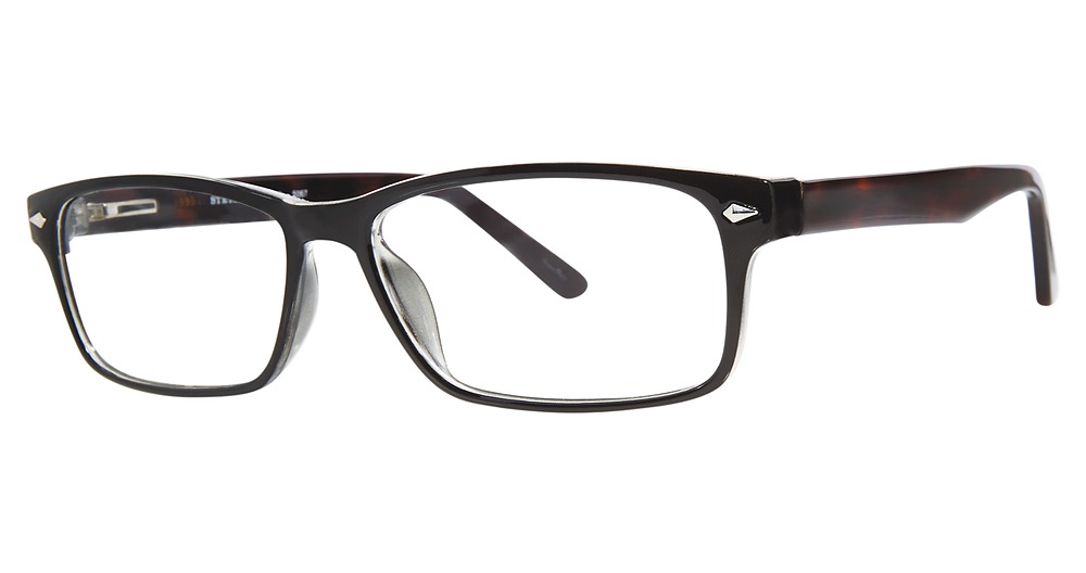 Off Road 5071 Zyloware Eyewear