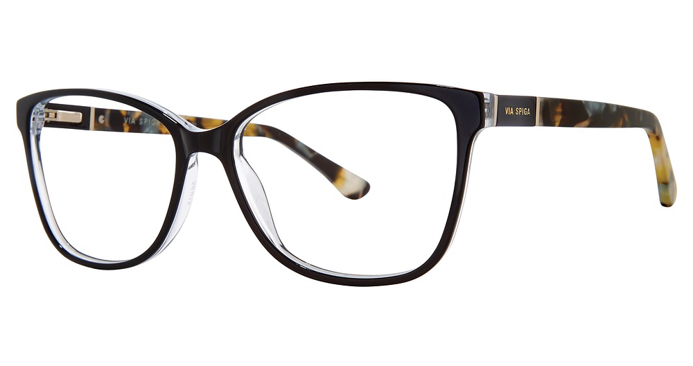 Via 2024 spiga eyeglasses