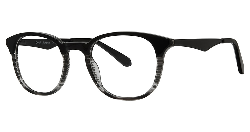 Randy jackson lentes new arrivals