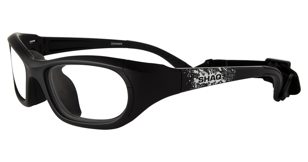 Shaq sunglasses hot sale