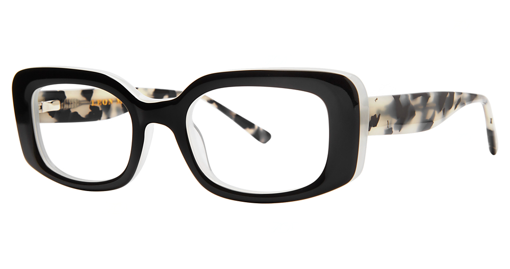 Leon Max Zyloware Eyewear