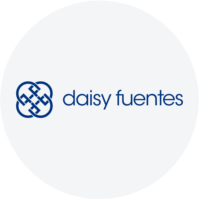 Daisy Fuentes - Zyloware Eyewear